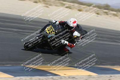 media/Apr-18-2025-CVMA Friday Practice (Fri) [[88baa45499]]/Racer 3/Session 3 (Turn 6 Inside)/